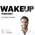 Svetski Wake Up Podcast
