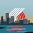 Wake Up RipCity! | Portland Trail Blazers Podcast