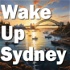 Wake Up Sydney