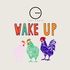 Wake Up - Top Albania Radio