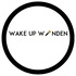 Wake Up Winden: A Podcast for Dark, 1899, The Beforeigners, Equinox on Netflix