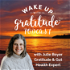 Wake Up With Gratitude