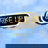 Wake Up with Ray G