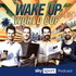 Wake Up, World Cup - Dein täglicher WM Podcast