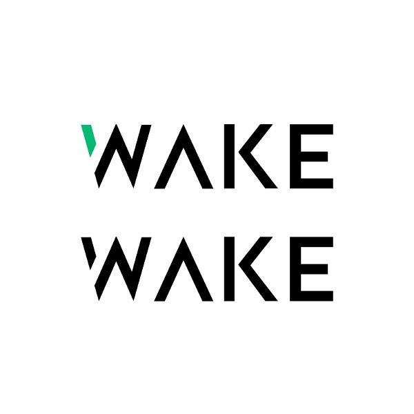 Artwork for WakeWake睡眠电台