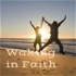 Waking in Faith - Despertando en Fe