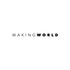 WakingWorld