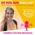 De WIN-WIN METHODE podcast. Wakker worden met Janneke van der Meulen