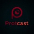 Protcast