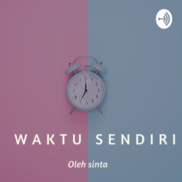 Artwork for Waktu Sendiri