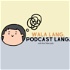 Wala Lang, Podcast Lang