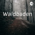 Waldbaden