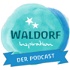 Waldorf Inspiration - Der Podcast