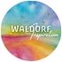 Waldorf Inspiration de Podcast