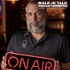Walk-In Talk Podcast