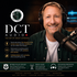 DCT Audio, home of the podcast
