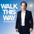 Walk This Way
