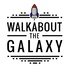 Walkabout the Galaxy