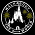 Walkabout The World - A Disney Podcast