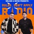 Walker & Royce - Rules Don't Apply