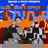 Walker & Royce - Rules Don't Apply