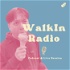 WalkIn Radio