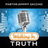 Walking in Truth