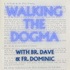 Walking the Dogma