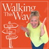 Walking This Way