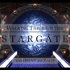 Walking Through the Stargate