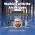 Walking with the Archetypes