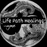 Life Path Healings with Dr. Marie