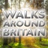 Walks Around Britain