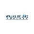 Walks Of Life Podcast