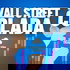 WALL STREET COLADA
