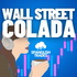 WALL STREET COLADA