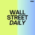 Wall Street Daily