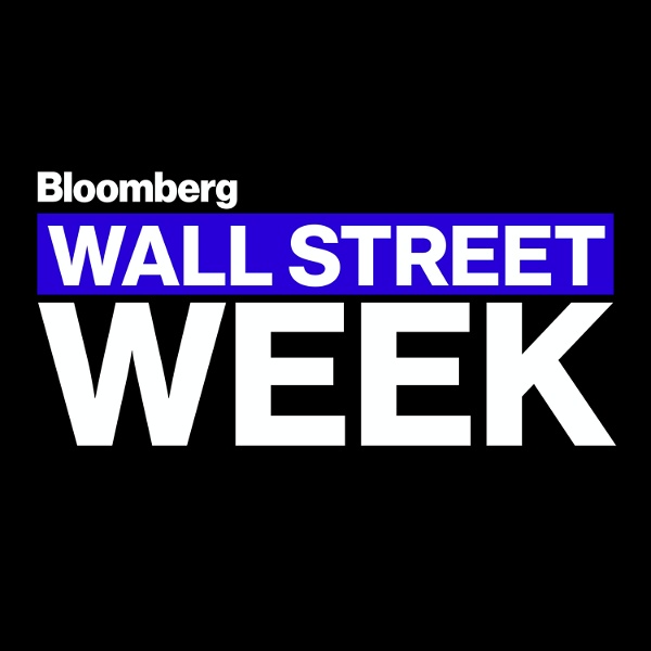Artwork for Wall Street Week
