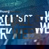 Wall Street Week