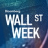 Wall Street Week