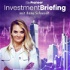 Investment Briefing
