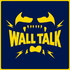 Wall Talk