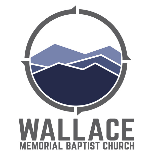 Artwork for Wallace Memorial Baptist Church