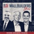 WallBuilders Live! with David Barton, Rick Green & Tim Barton