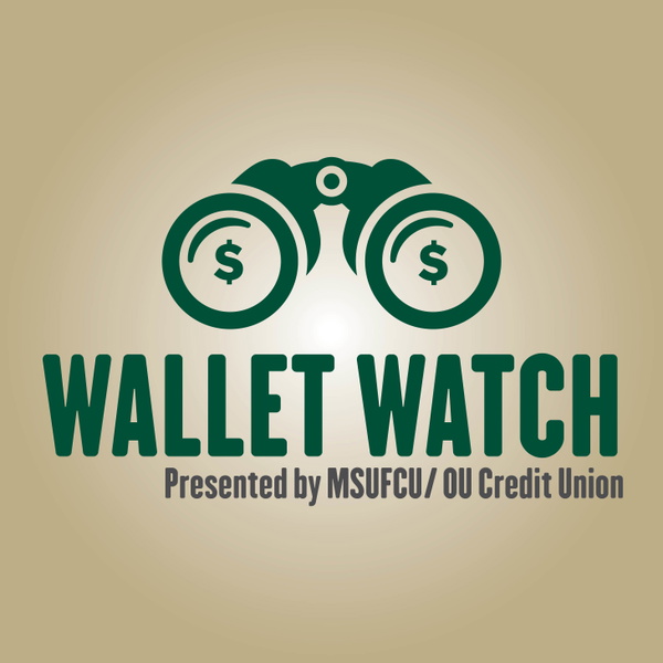 Artwork for Wallet Watch