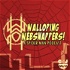 Walloping Websnappers! A Spider-Man Podcast