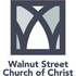 Walnut Street Church of Christ Dickson, TN