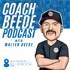 Coach Beede Podcast