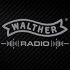 Walther Radio