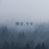 晚安,少年(入眠伴侣)